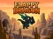 Joc Flappy Dragon en línia