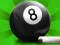 Joc Pool Clash: 8 Ball Billiards Snooker en línia