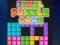 Joc Jewel Puzzle Game en línia
