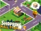Joc Shopping Mall Tycoon en línia
