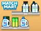 Joc Match Mart en línia