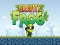 Joc Gravity Frog en línia