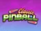 Joc Classic Pinball en línia