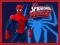 Joc Spiderman Rescue en línia