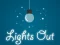 Joc Cristmas Lights Out en línia