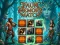 Joc Faun Memory Match en línia