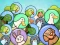 Joc Dream Pet Merge en línia