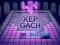Joc Xep Gach en línia
