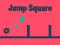 Joc Jump Square en línia