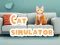Joc Cat Simulator en línia