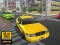 Joc LA Taxi Simulator en línia