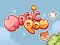 Joc Magic Pom en línia