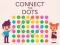 Joc Connect the Dots en línia