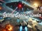 Joc Galaxy Space Defender en línia