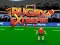 Joc Rugby Extreme en línia