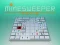 Joc Mine Sweeper Mania en línia