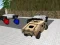Joc Police Simulator Transport en línia