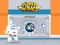 Joc Super Wings en línia