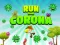 Joc Run From Corona en línia