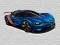 Joc Racing Cars Memory Challenge en línia