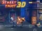 Joc Street Fight 3d en línia