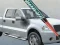 Joc Smash My Car en línia