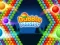 Joc Bubble Master en línia