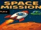 Joc Space Mission en línia