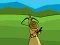 Joc Jeff the Archer en línia
