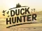 Joc Duck Hunter en línia
