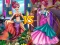 Joc Mermaid vs Princess en línia