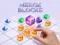 Joc Merge Blocks en línia