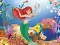 Joc Hidden Objects The Little Mermaid en línia