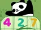 Joc Number Master en línia