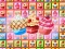Joc Cake Blocks Collapse en línia