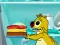 Joc Sandwich Stacker en línia