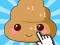 Joc Poop Clicker 3 en línia