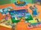 Joc Oggy and the Cockroaches Jigsaw Puzzle en línia