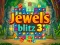 Joc Jewels Blitz 3 en línia