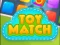 Joc Toy Match! en línia