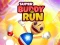 Joc Super Buddy Run en línia