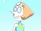 Joc Crystal Gem Pearl Dress Up en línia