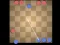 Joc Angry Checkers en línia