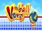 Joc Volley Ball en línia