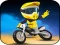 Joc Excite bike en línia