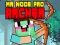 Joc Mr Noob Pro Archer en línia