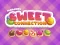 Joc Mahjong Sweet Connection en línia