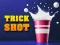 Joc Trick Shot World Challenge en línia