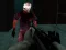 Joc Venom Zombie Shooter en línia