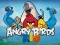 Joc Angry Birds Rio Online en línia